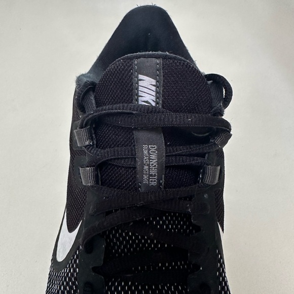 Nike Downshifter Running Shoes - Picture 3 of 3